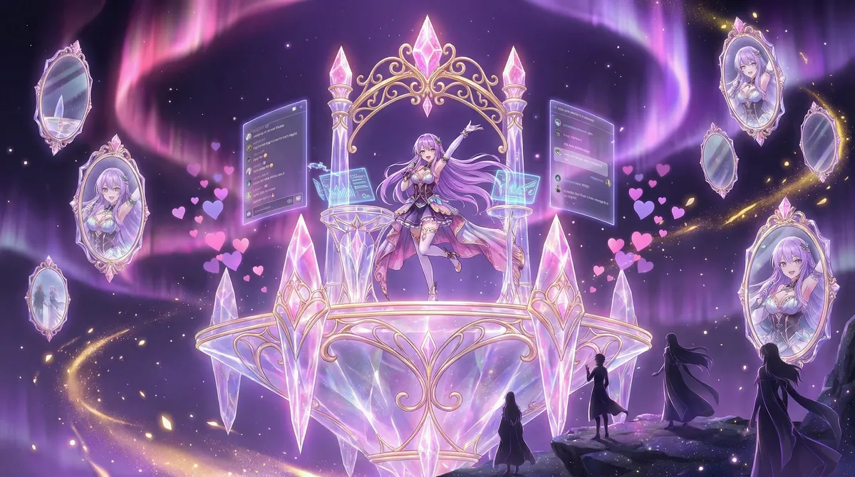 糖心视频直播-主播互动